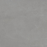 Керамогранит Pamesa At.Basic Silver Rect. 60x120