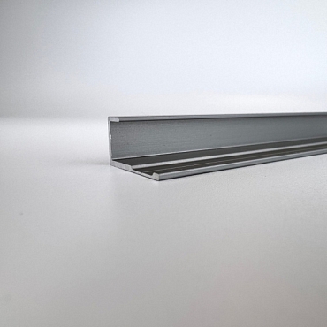 Угол Bonaparte Grey-802 торцевой x280