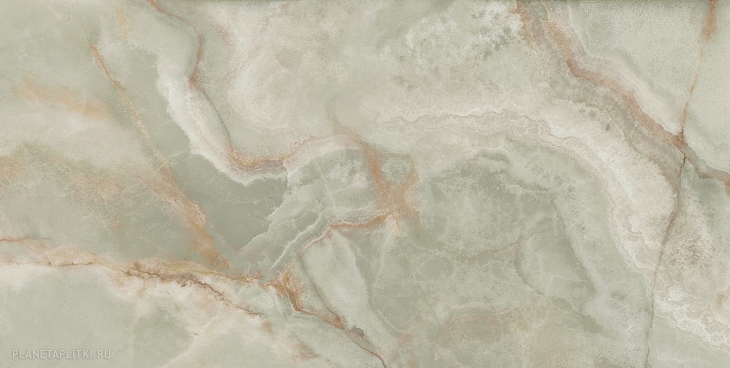 Керамогранит Pamesa Cr. Lux Noor Apple Pul. Rect. 60x120