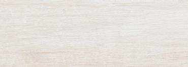 Настенная плитка Keraben Hanko Crema 25x70