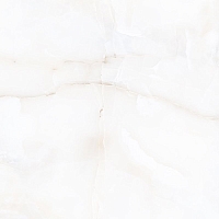 Керамогранит A-Ceramica Antisky 2 Polished 60x60