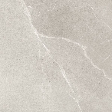 Керамогранит Prissmacer Olympia Arena 60x60