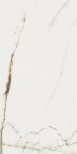 Керамогранит B-PLUS Nimes Pulido 60x120