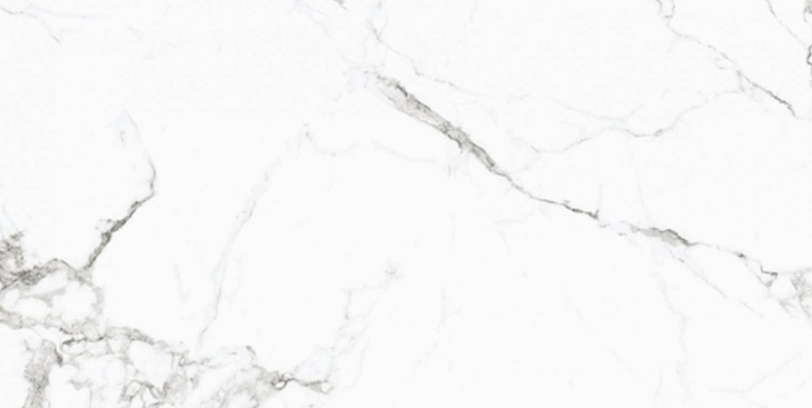 Керамогранит Art Ceramic Marshy White 60x120