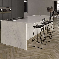 Керамогранит Ascale Montblanc White