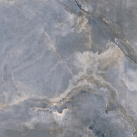 Керамогранит Pamesa Cr. Noor Berry 60x120