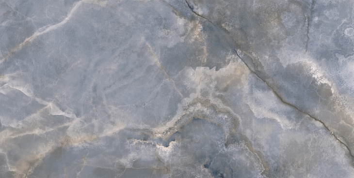 Керамогранит Pamesa Cr. Noor Berry 60x120