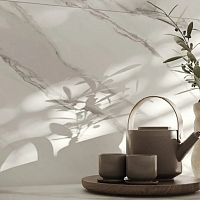 Плитка Argenta Nesta