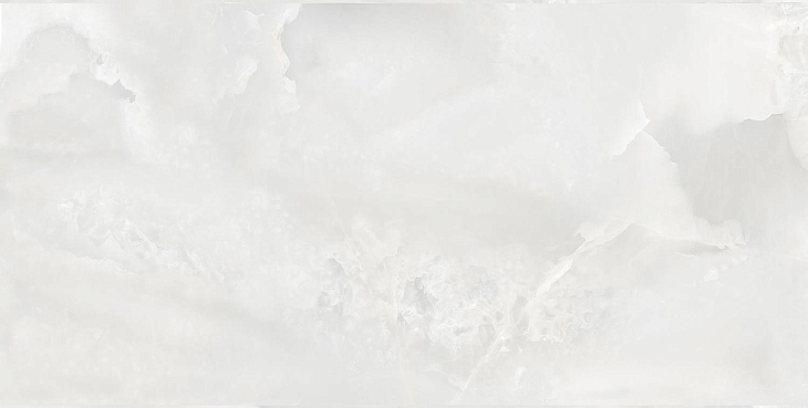 Керамогранит Eurotile Ceramica Bottega 713 60x120