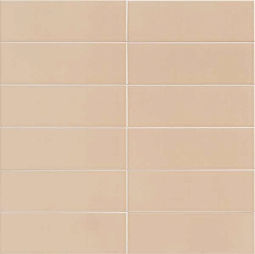  Mainzu Jungle Peach 10x30