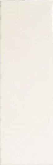  DNA Tiles Calema White Gloss 5.2x16