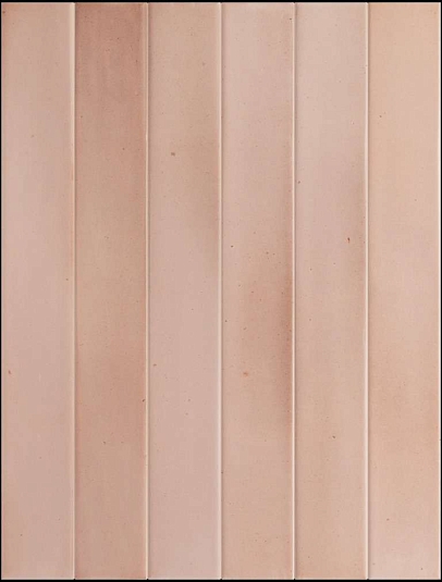  Equipe Massimo Pink Sand 5x40