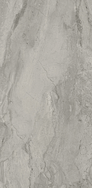 Керамогранит B-PLUS Pienza Grigio Pulido 80x160