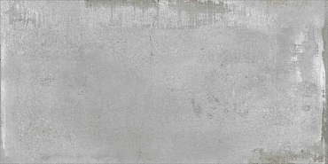 Керамогранит B-Thin Detroit Ash 60x120