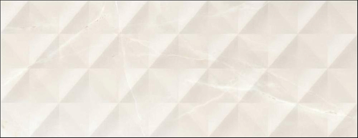 Керамогранит Grespania Alabaster Tebas Beige 45x120