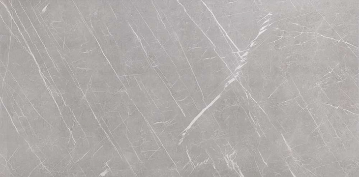 Керамогранит Hafez Alireza Naanakar Gray 16037 Grad 1 80x160