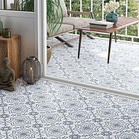 Керамогранит Yurtbay Samos