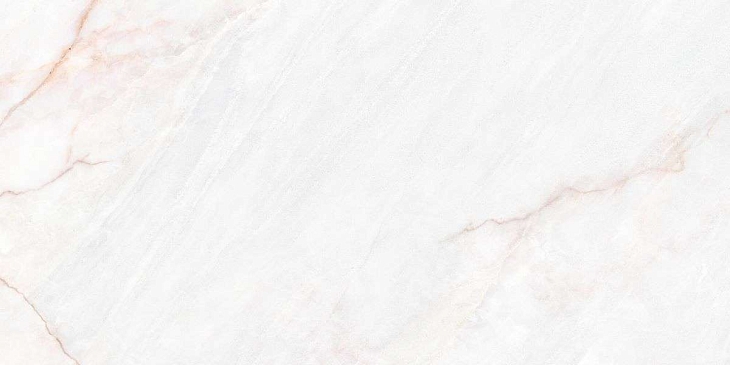 Керамогранит Museum Dahlia White Nt 60x120