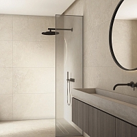 Плитка TAU Dorset