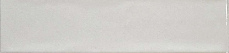  Smile Tile Liguria Grey 7.5x30