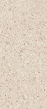 Керамогранит Atlas Concorde Boost Mix Ivory 120x278