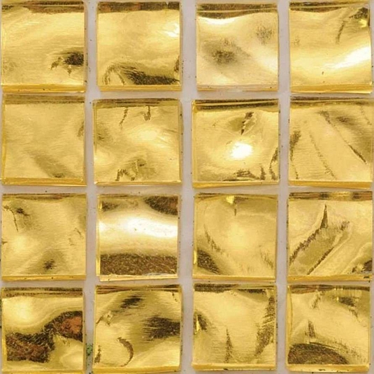 Плитка Философия Мозаики (Китай) Glass