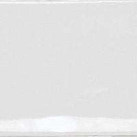 Настенная плитка Equipe Masia Blanco 7.5x30