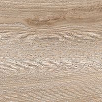 Керамогранит Pamesa Grove Tan Rect. 20x120