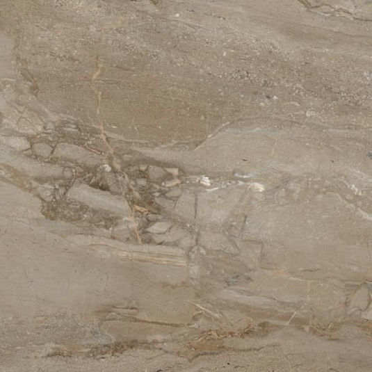 Керамогранит B-PLUS Pienza Miele Pulido 80x80