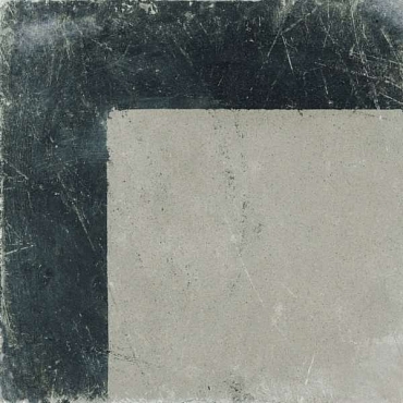 Керамогранит Peronda Fs Brush Line 22.3x22.3