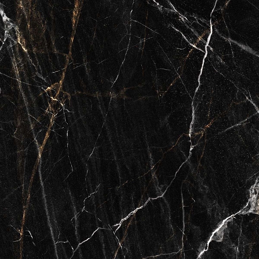 Керамогранит New Trend Design Art Design Stone Marquina 20x20