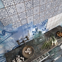 Керамогранит Peronda FS Faenza