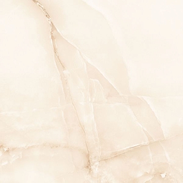 Напольная плитка Eurotile Ceramica 560 Onix 49.5x49.5