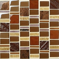  Decor Mosaic MDL-37 39.9x39.9