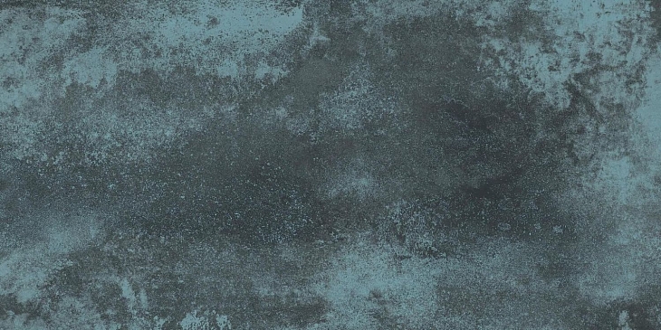 Керамогранит Caesar Alchemy Navy Matt 60x120