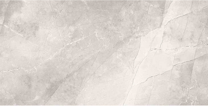 Керамогранит Staro Pulpis Bland Carving 60x120