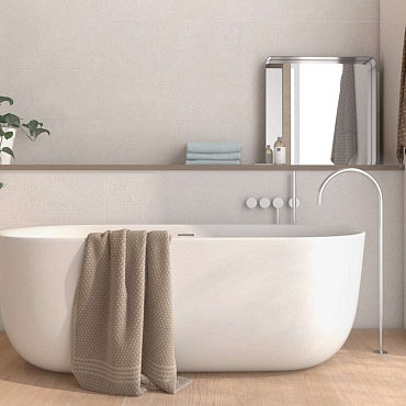 Easton Cross Marfil30x90