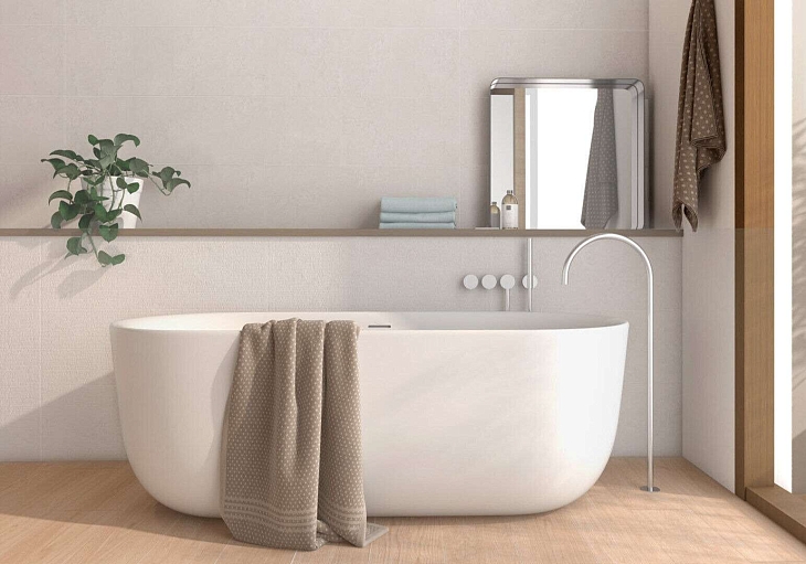 Плитка Prissmacer Easton