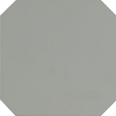 Керамогранит Grazia Ceramiche Old England Ottagono London 20x20