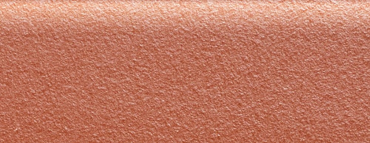 Плинтус Gresmanc Nature Rodapie 8.6x31