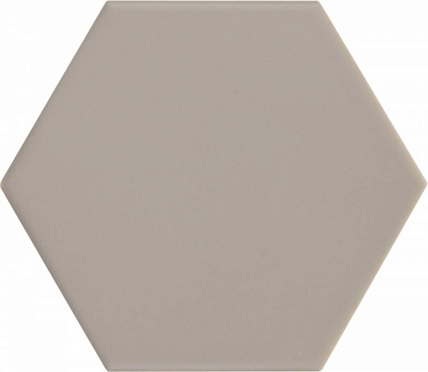 Керамогранит Equipe Kromatika Beige 10.1x11.6