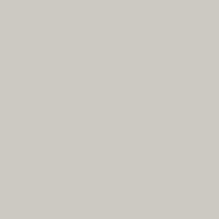Бордюр Vives Ceramica Angulo Remate Rivoli Vainilla 1.5x5