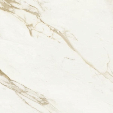 Керамогранит B-PLUS Adaggio Gold Pulido 120x120