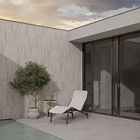 Плитка Paradyz Carrizo Grey