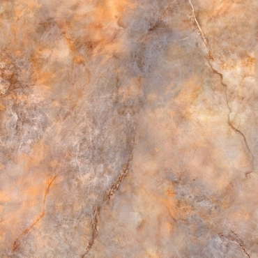 Керамогранит Pamesa Pure Light 1 Rect. 120x120