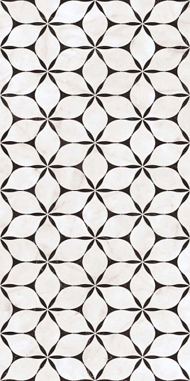 Керамогранит ABK Sensi Fantasy Flower Lu3 60x120