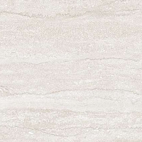  Ibero Strata Beige 30x90