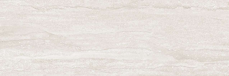  Ibero Strata Beige 30x90