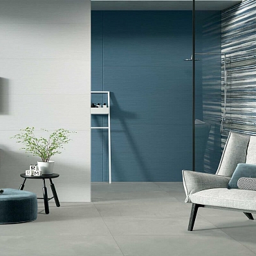 Pura Argento Rett.49.8x149.8