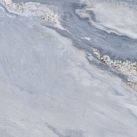 Керамогранит A-Ceramica Azul Bahia High Glos 60x120